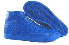 Nike Blazer Mid Metric QS