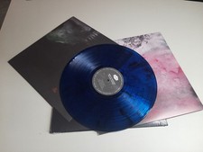 Marilyn Manson WE ARE CHAOS LP