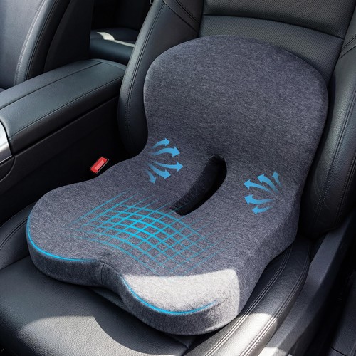 Zuamegumemory foam cuscino - zuamegumemory,