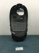 CARENA GRIGLIA RADIATORE