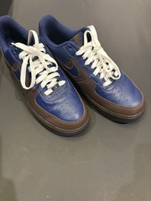 Nike air force low top - nike,