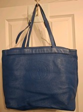 BORSA A TRACOLLA TRUSSARDI