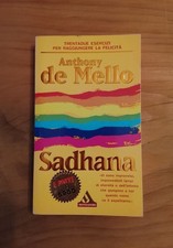 Anthony De Mello, Sadhana, I
