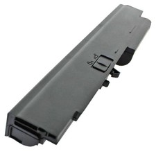Batteria adatta per Lenovo
