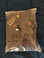 maglione ralph lauren