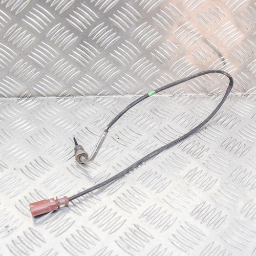 Sensore temperatura gas - , di