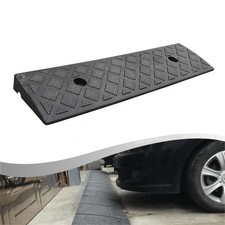 Rampa kerb gomma - rampa,
