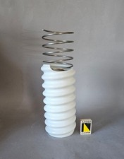 vaso vintage Rosenthal Ron