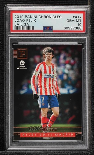 2019 panini cronache - panini,