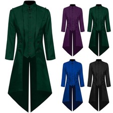 Coppotto da uomo regolare