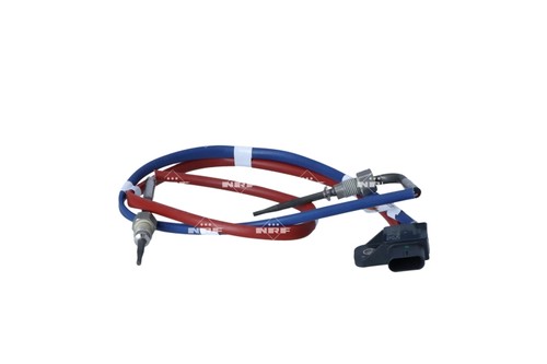 Sensore temperatura gas - sensore,,