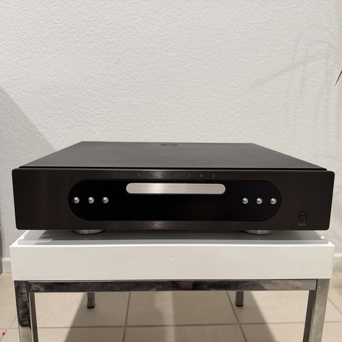 Lettore primare cd31 - lettore, cd