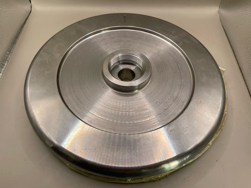 Volano nuovo disco moto - disco, guzzi