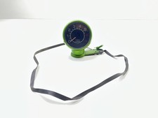 CONTAGIRI PER SMART ForTwo