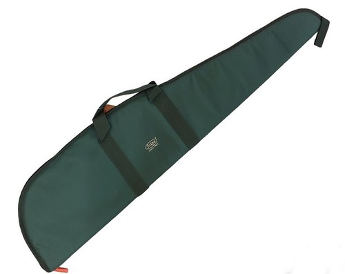 Fulpa fodero per carabina - fulpa,