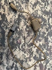 Ops core u94 - ops-core, ptt