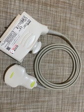 Trasduttore Toshiba PVT 375BT