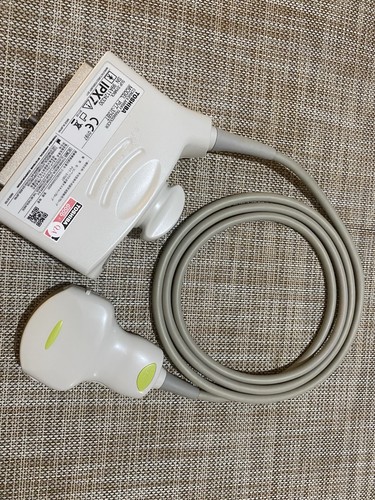 Trasduttore toshiba pvt - toshiba,