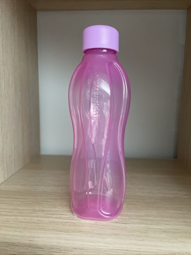 Tupperware eco easy bottiglia - easy,