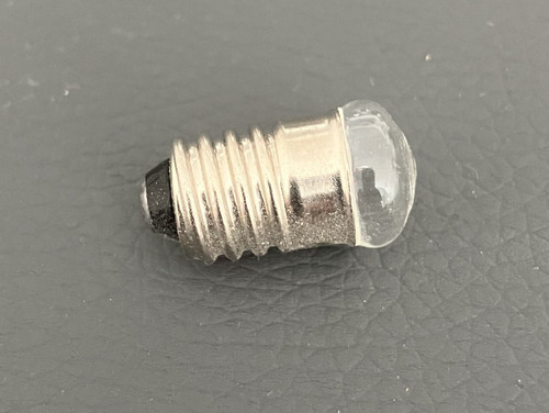 Raro nikon lampadina - #,