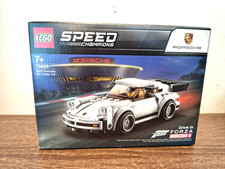 LEGO Speed Champions 75895