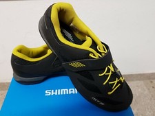 SCARPE SHIMANO MT 5 MISURA 41