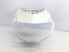 CARENA SCUDO ANTERIORE SUPPORTO FARO FANALE HONDA VTR F FIRESTORM 1000 1997 2000
