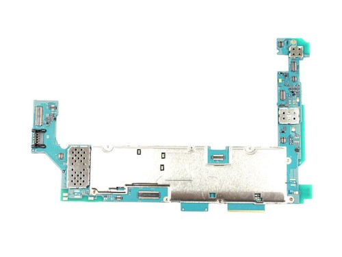 Scheda madre tablet - , 16