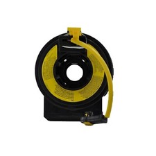 Molla principale airbag per