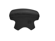 Copri sterzo per Volkswagen Golf 3 Berlina (91gt97) (1991   1997)