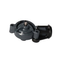 SBS Valvola Crema per Unità