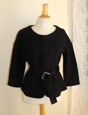 Bill BLass -misura UK M