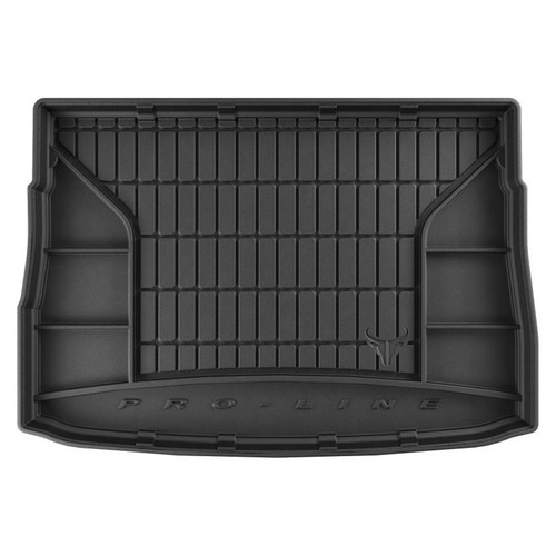 Vasca baule volkswagen golf - baule,