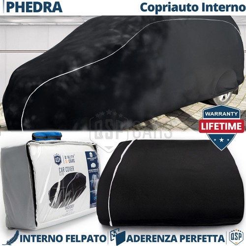 Telo copriauto interno per - interno,