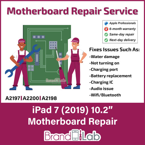 Apple ipad 2 - ipad, (2019)