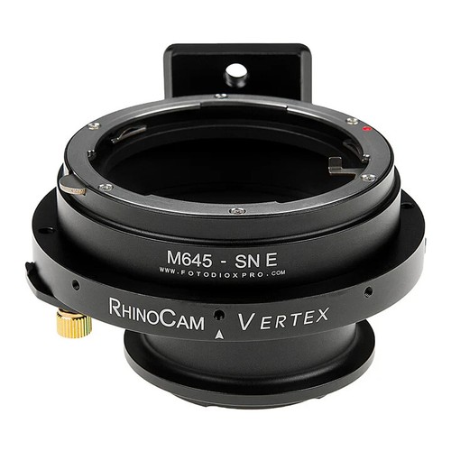 Fotodiox rhinocamvertex - fotodiox,