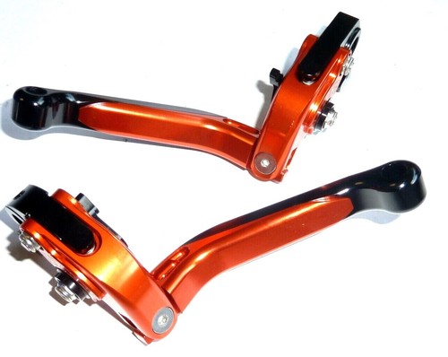Ktm 690 smc 2011 - 690, 2011-2013