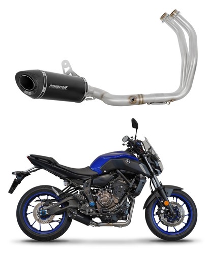 2014 2020 impianto - 07,