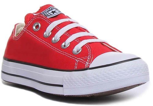 Converse all star uomo - converse,