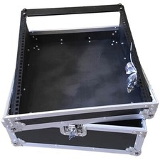 Flight case per - case, il