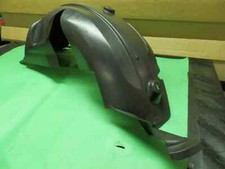 SMART FORTWO 450 PARASASSI POSTER. LATO SX ORIG. OTTIME CONDIZIONI,VEDI FOTO.