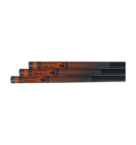 Naish mast sdm 100 2020 - mast,