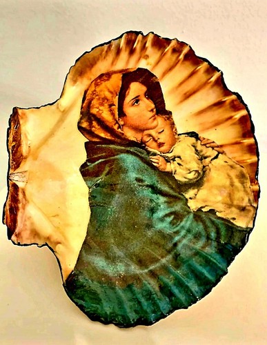Delizioso decoupage - delizioso, su