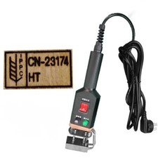 Fumigazione Trattamento