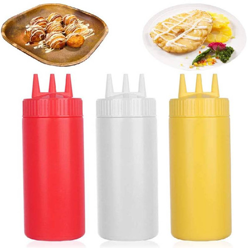 Botelle plastica para - botelle,