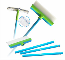 Lavavetro in Silicone SMART