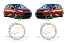 NUOVO PER FORD C-MAX 2010 -