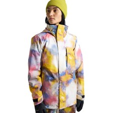 Burton Jet Ridge 2L Giacca