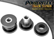 Supporto motore powerflex - supporto,