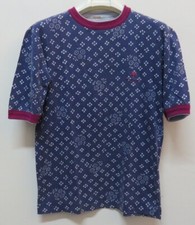 best company carretti vintage maglia shirt jersey italia casual old moda